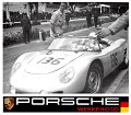 136 Porsche 718 RS61  S.Moss - G. Hill Box (2)